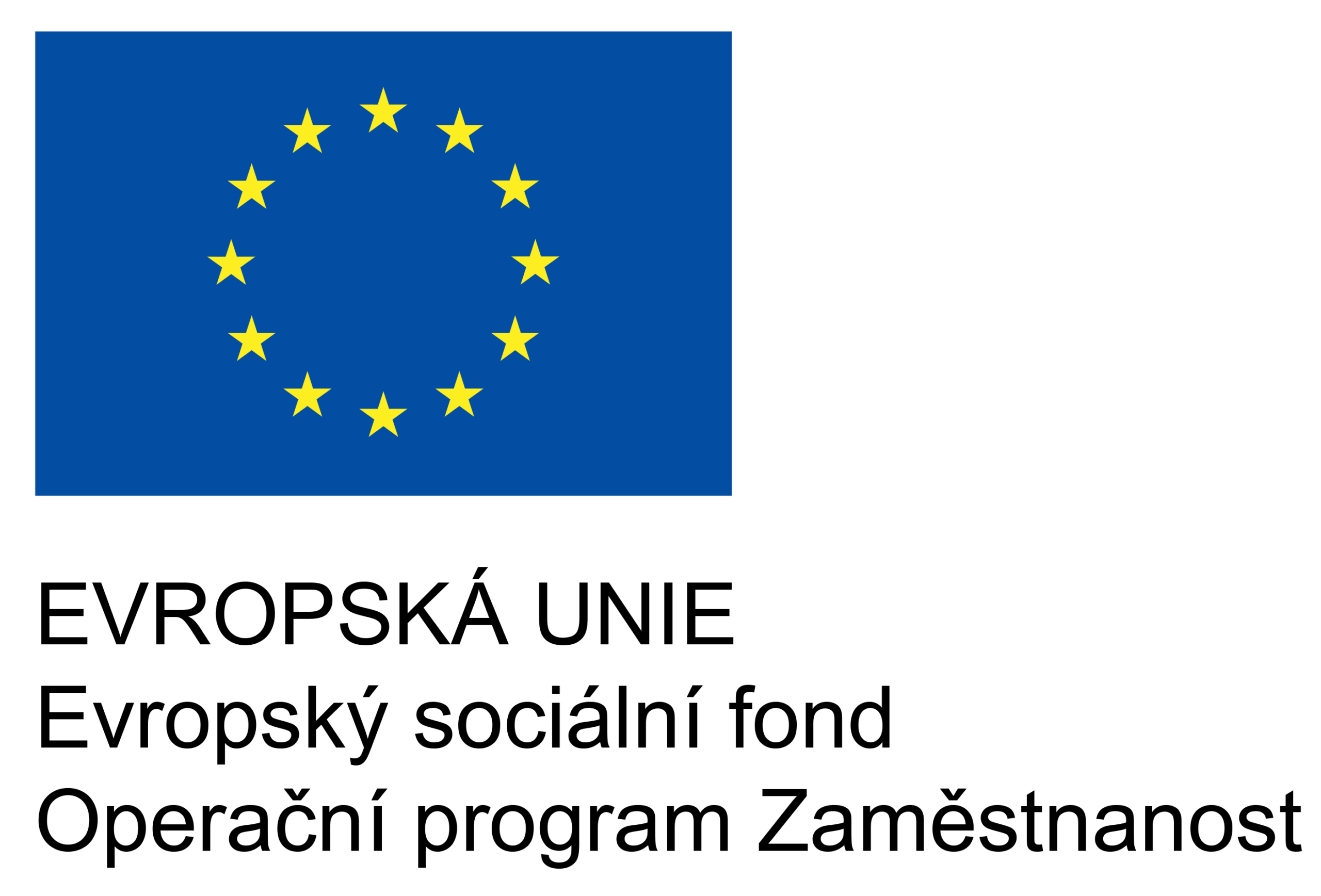 EU