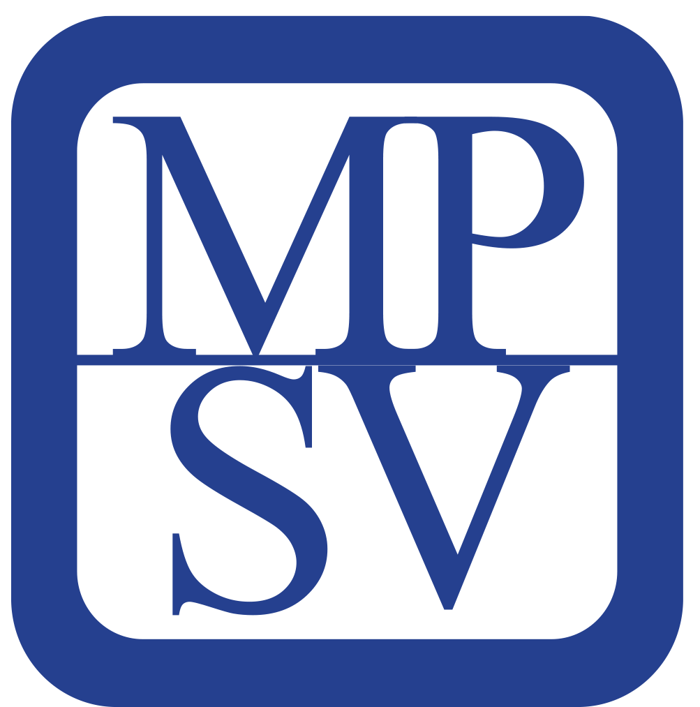MPSV