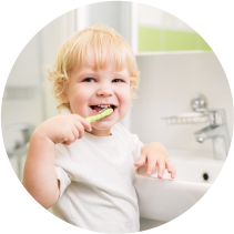 podpora samostatnosti